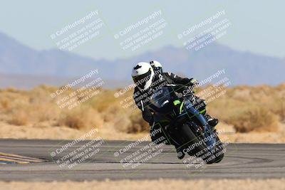 media/Mar-08-2025-TrackXperience (Sat) [[277b597a28]]/4-Level 1/Session 4 (Turn 16)/